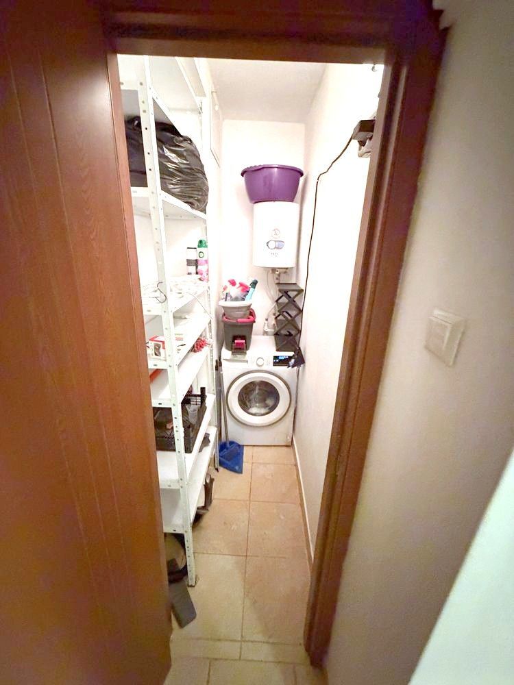 Închiriere 🏡 Apartament 2 camere, decomandat, luminos, Doamna Ghica – Tei - Poză 5