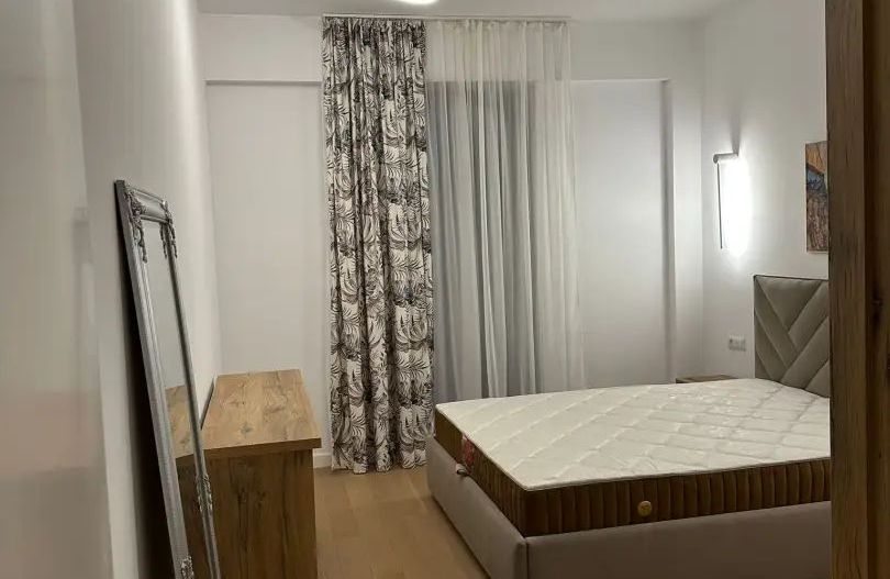 Apartament 2 camere la vanzare - Poză 5