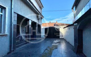 Casă P+E cu 4 camere de vânzare în zona Prima Oneștilor, Oradea - Poză 4