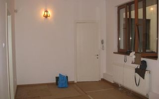 De Inchiriat Apartament 6 camere, C. Victoriei - Sala Palatului sect 1 - Poză 8