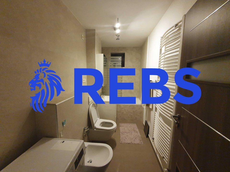 Apartament 4 camere Calea Bucuresti - Poză 6