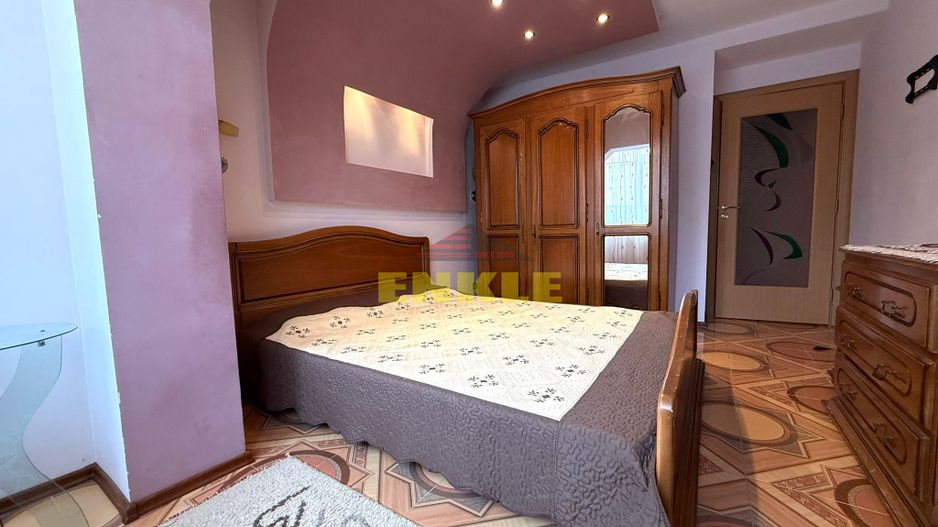 De vânzare – Apartament 3 camere decomandat, Zona Bucovina - Poză 3