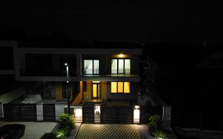 Vânzare, duplex, 2 nivele, str. Prieteniei, Grătiești - Poză 3