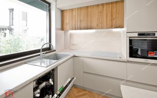 238.000 €  Condominium elegant, nou, în inima orașului Gal - Poză 4