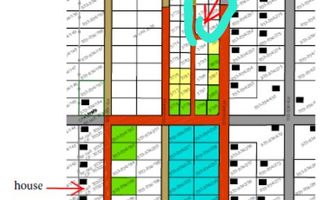Cladire S+P+4 Etaje 683,92 mp - an de constructie 2006 - Dorobanti - Poză 20