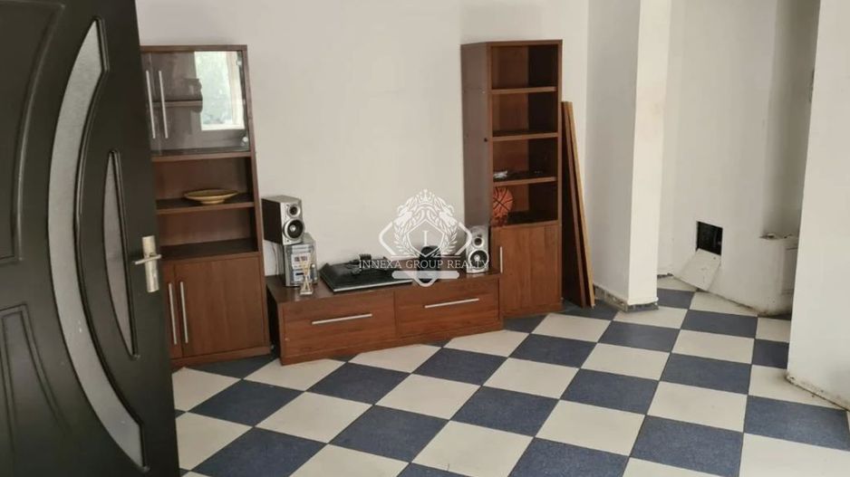 Apartament 2 camere - 51mp | Moșilor - Bloc 1982 | Etaj 1 - Poză 2