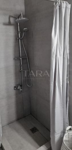 Apartament cu 1 cameră – Zorilor, ideal pentru locuință sau investiție - Poză 6