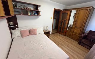 2 camere, Parter zona Kiseleff/ Str. Moldovei -RED IMOBILIARE - Poză 2