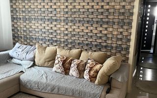 Apartament modern cu 3 camere și balcon – Mănăștur, zona Big. - Poză 6