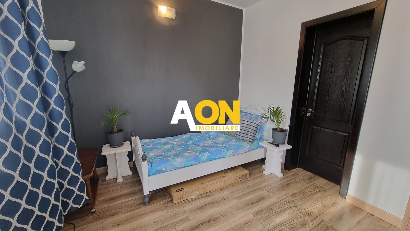 Casa 5 Camere, Zona Cetate, Ultrafinisata - Poză 5