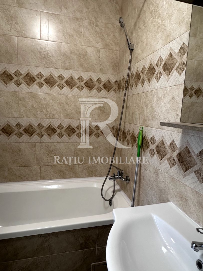 Apartament cu 3 camere | Prima Residence Nufărul | Oradea - Poză 10