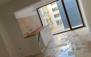 Vand Studio Mamaia Nord 65000 euro - Poză 7