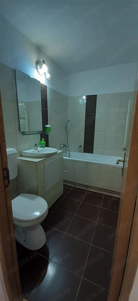 Apartament 2 camere zona centrala -Piata 700 centrala proprie - Poză 8