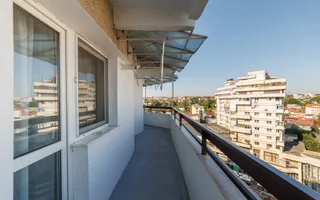 APARTAMENT 2 CAMERE, ULTRACENTRAL - PITEȘTI - Poză 12