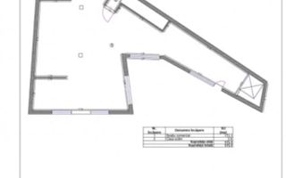 Oportunitate Comercială Excepțională în Zona Herastrau! 0% Comision - Poză 2