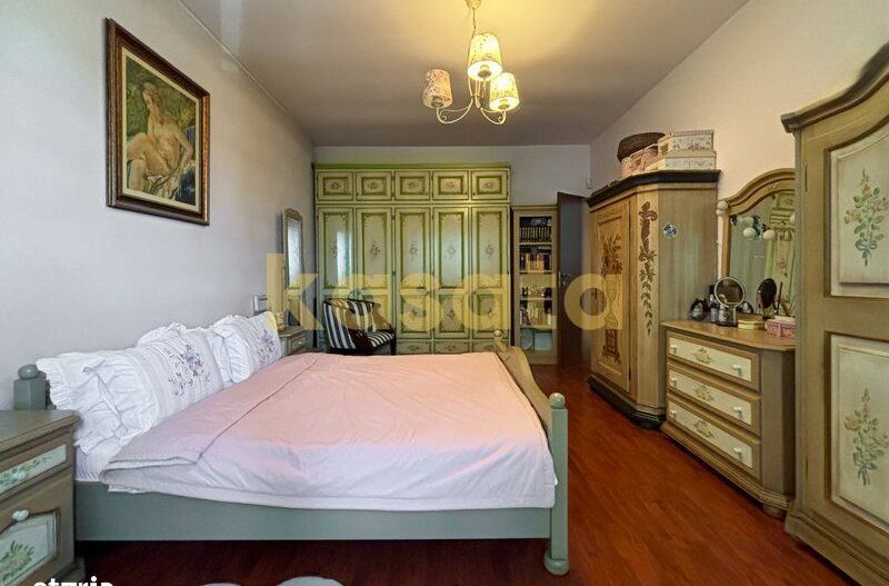 Apartament modern cu 2 camere, la 2 minute de metrou Jiului - Poză 4