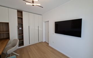 Apartament 1 cameră zona Braytim - Poză 12