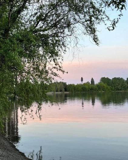 Apartament premium | 3 Camere | Parcare Inclusă - Poză 14