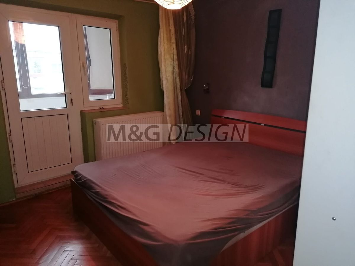 Apartament 3 camere zona  Bucovina - Poză 8