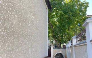 Chirie, casă, 4 camere, strada Ştefan Neaga. - Poză 5