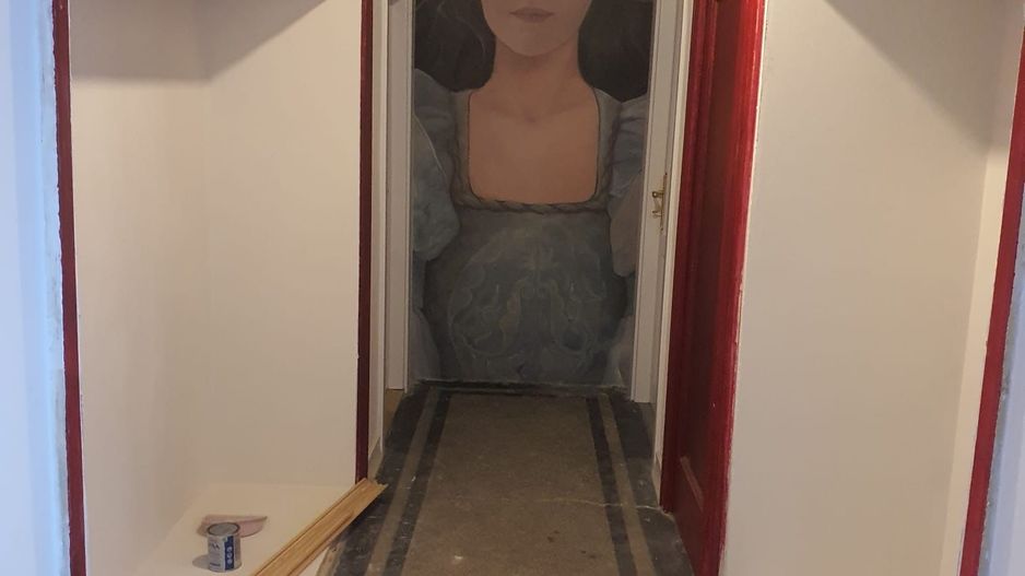 VILA SUPERBA UNIVERSIATE - Poză 13