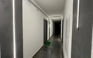 Apartament NOU 2 camere Pacurari - Complex Rezidential - Poză 30