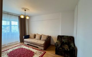 Apartament 3 camere Gara - Mc Donalds - 15 min Universitatea Al I Cuza - Poză 9