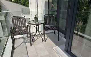 Apartament 2 camere elegant | 2 băi | Centrala proprie | Unirii - Poză 15
