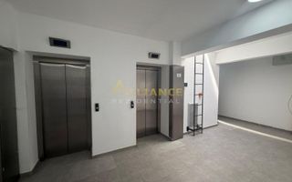 METROU | 2 CAMERE | METALURGIEI | BOXĂ + 2 PARCĂRI PREMIUM - Poză 10