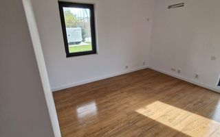Apartament 2 camere 46 mp, finisat, Intre Lacuri - Poză 9