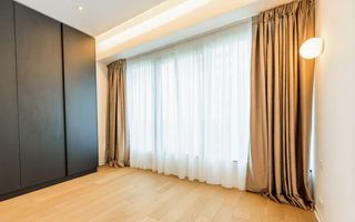 Apartament 3 Camere | Mircea Eliade | Loc de Parcare - Poză 8