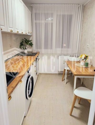 Apartament 2 Camere Alexandru Obregia | 15 Min Metrou - Poză 7