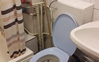 Garsoniera zona Complexul Studentesc - Poză 4