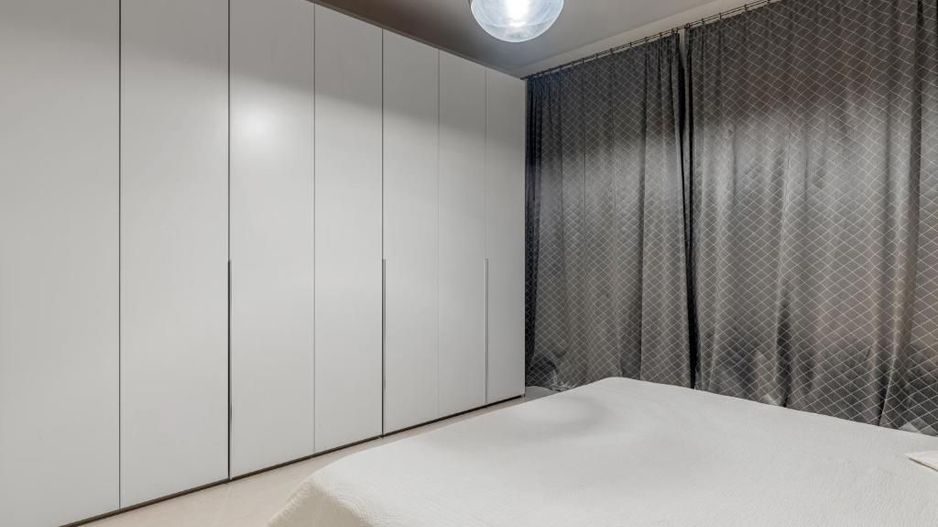 Apartament 5 camere | De vanzare | Herastrau-Soseaua Nordului | Prima linie - Poză 21