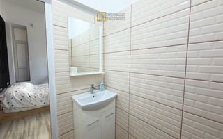 Spațiu Ultracentral de Închiriat – Arad - Poză 6