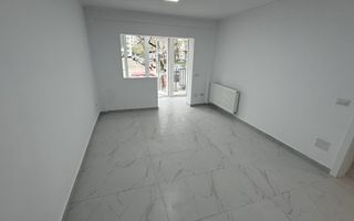 Spațiu comercial de închiriat, zona Zimbru, Alexandru cel Bun - Poză 3