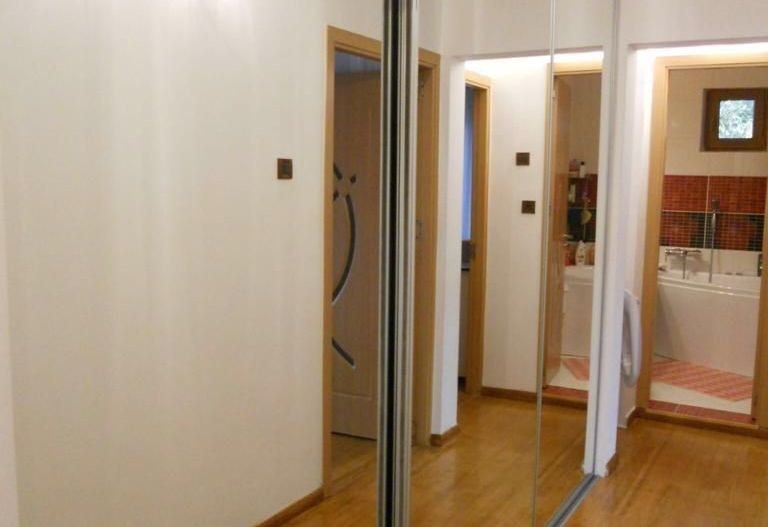 Piata Rahova- 3 camere 90 mp - Poză 6