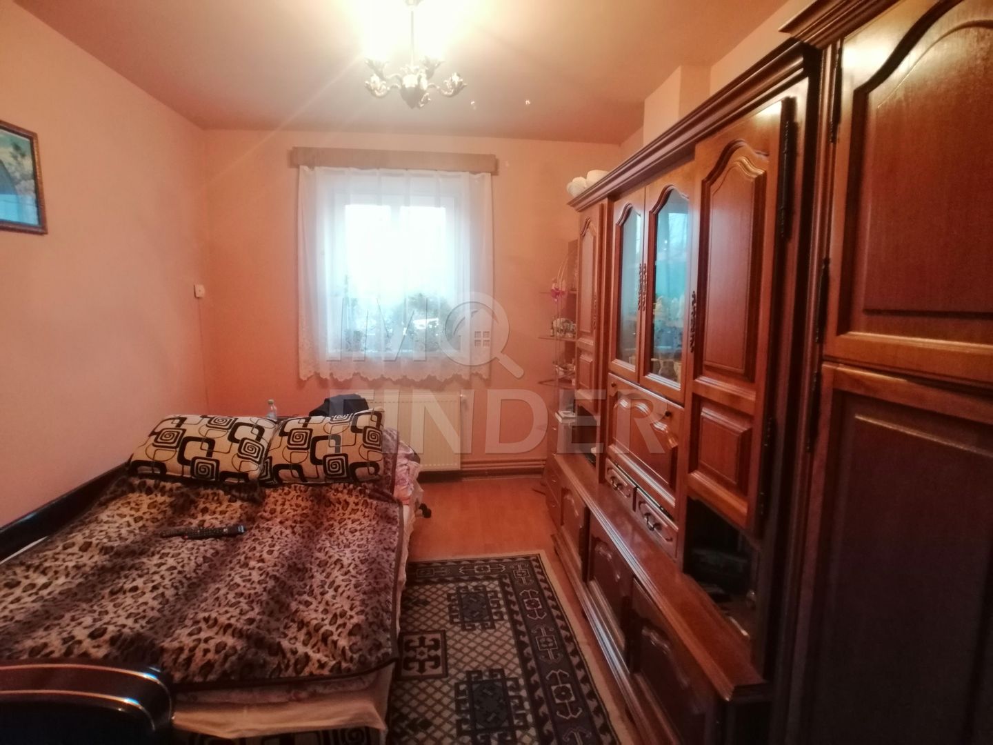 Apartament 2 camere zona Centrala - Poză 6