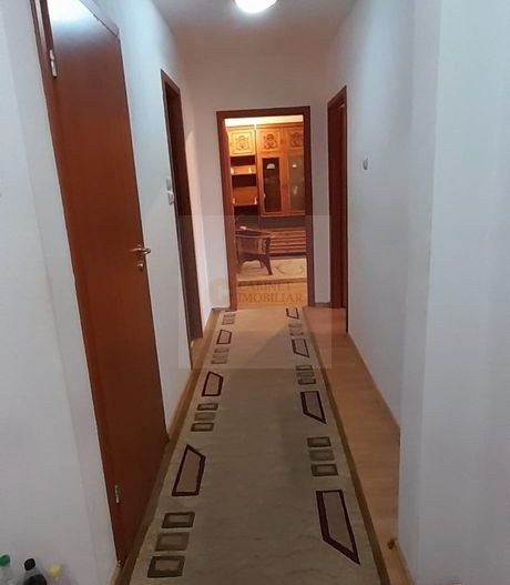 2 Camere - 59MP | Decomandat | 2/8 | Creditabil | Crangasi - Poză 4