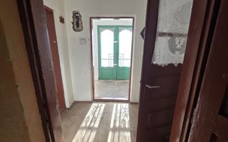 Casă de vânzare Buhuși, Str. Republicii, Bacău - Poză 16