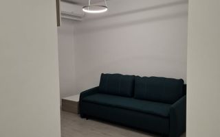 Prima Inchiriere 2 camere Complex Novum Gorjului - Poză 13