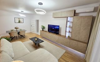 Închiriere apartament 2 camere | Prima Închiriere | Aproape de metrou - Poză 6