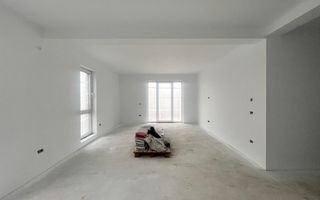 Apartament 3 camere, doua bai si gradina de 90 mp I IKEA I Dumbravita - Poză 2