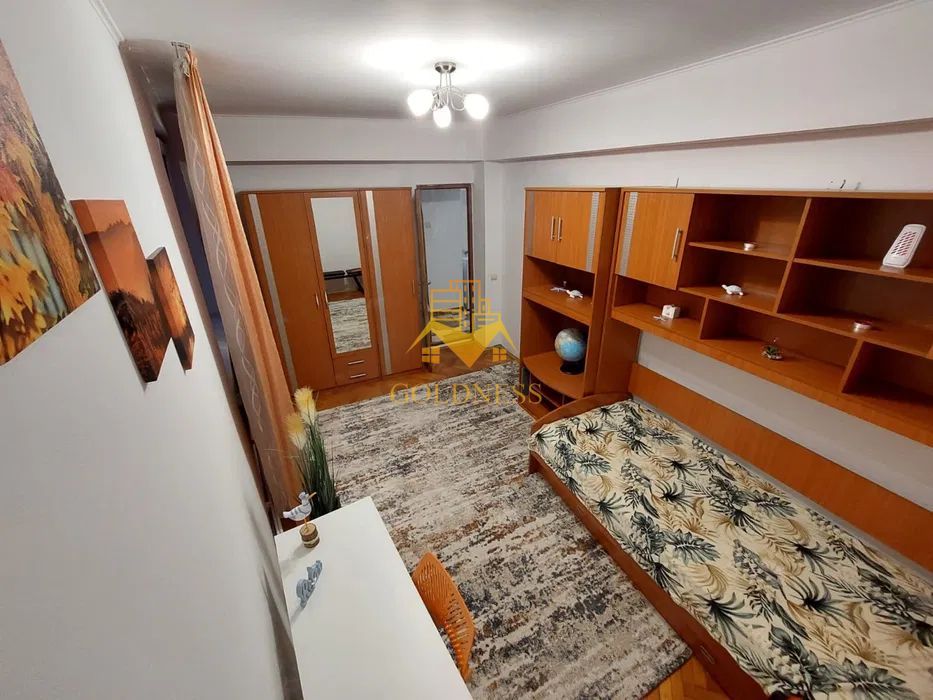 2 Camere, Cartierul Marasti, parcare, Leroy Merlin, Profi - Poză 1