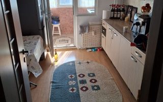 Apartament 4 camere | Crângași | bloc reabilitat - Poză 3