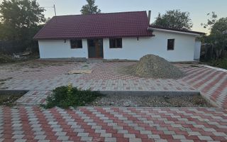 Casă de vânzare în Văleni Secuieni – Fără comision pentru cumpărător - Poză 6