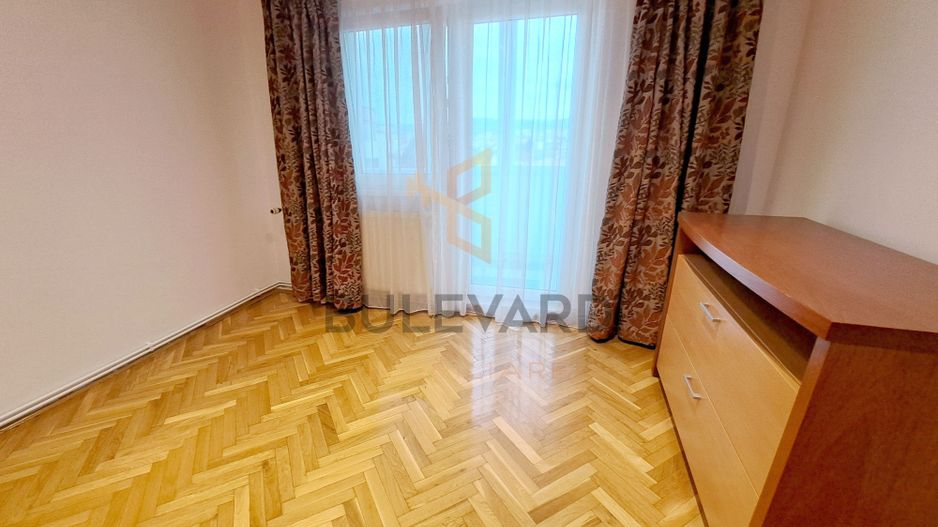 Apartament 3 camere zona exclusivista, aproape de Iulius Mall - Poză 7