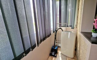 Apartament cu 2 camere | Dacia | Circumvalatiunii - Poză 14