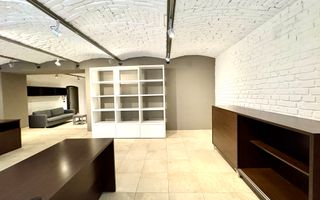 Spațiu de Birouri Elegant în Clădire Istorică Renovată – Piața Unirii, - Poză 9