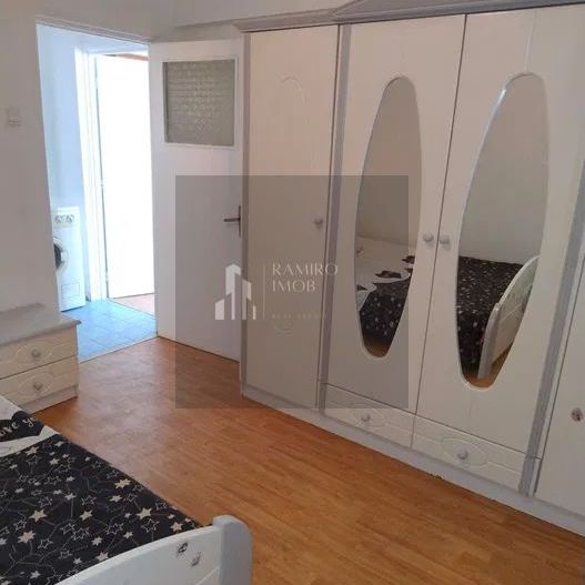 Apartament 2 camere confort 1-decomandat /Giurgiului/Progresu - Poză 2